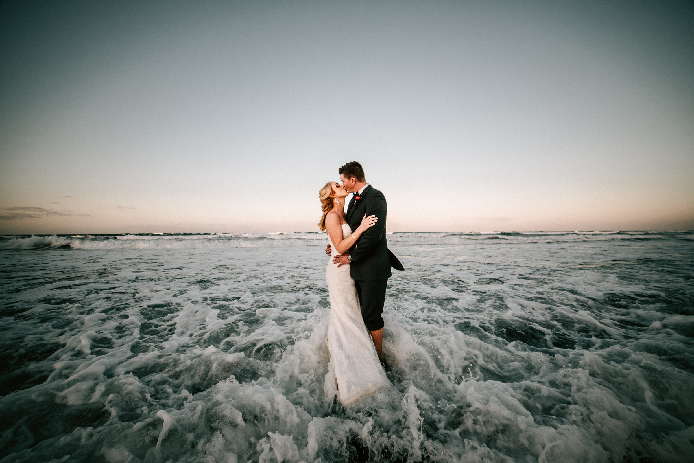 brandon kari productions