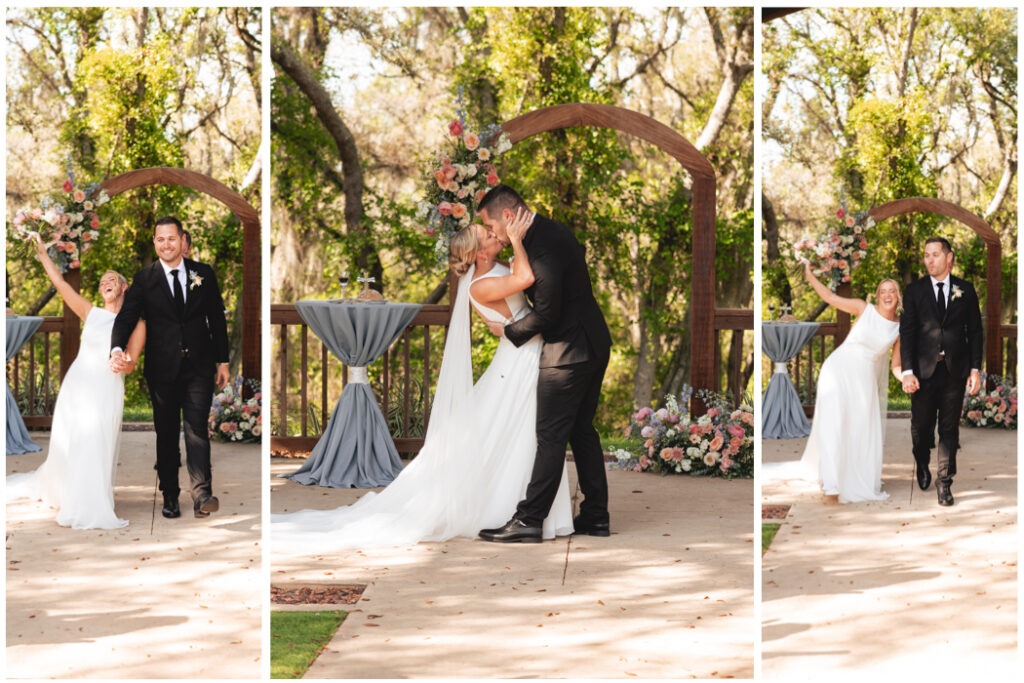 sterling event venue wedding photography