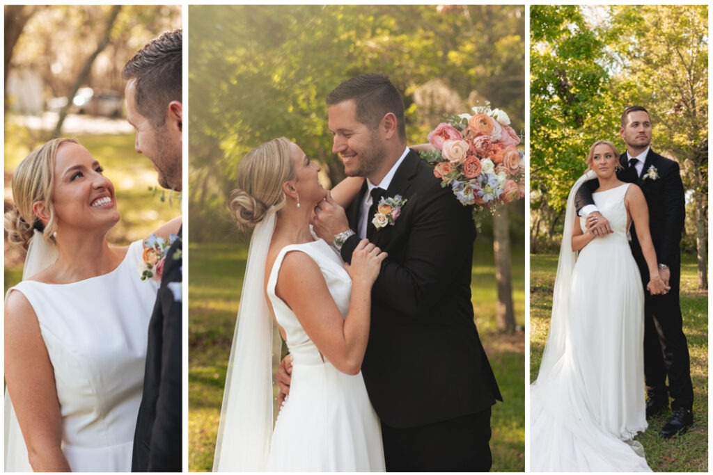 sterling event venue wedding photography