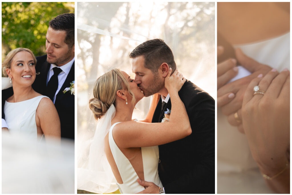 sterling event venue wedding photography