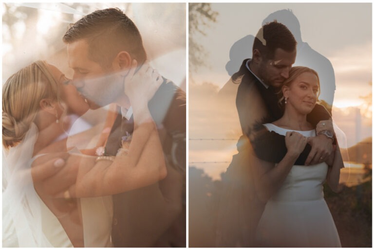 sterling event venue wedding photography