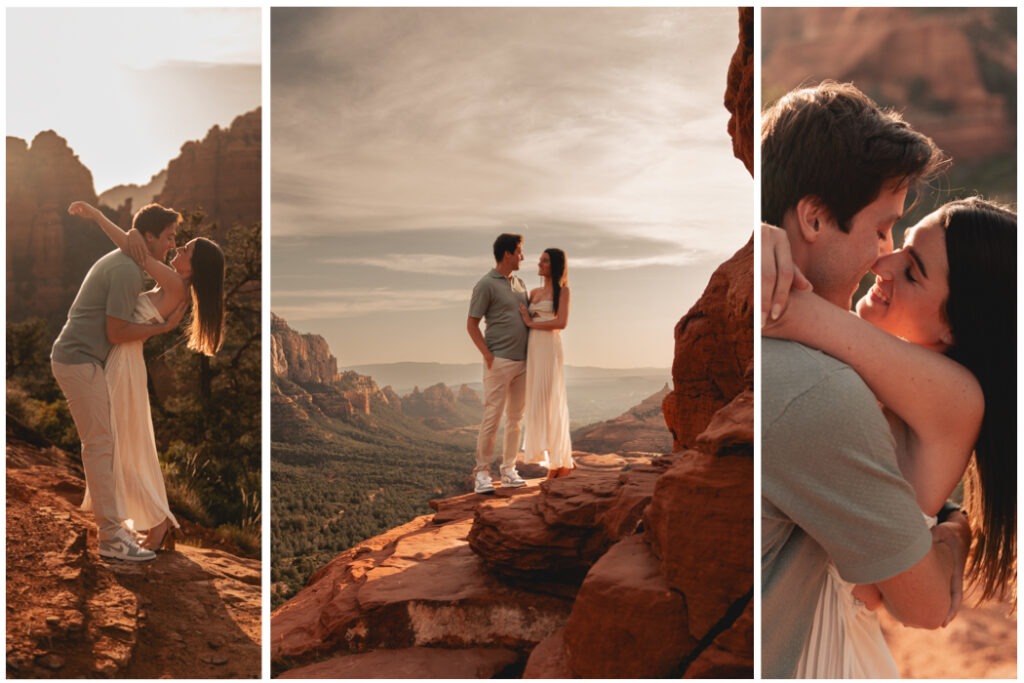 adventure-engagement-session-sedona