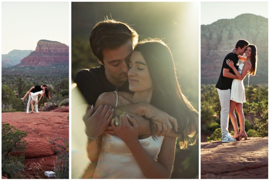 adventure-engagement-session-sedona