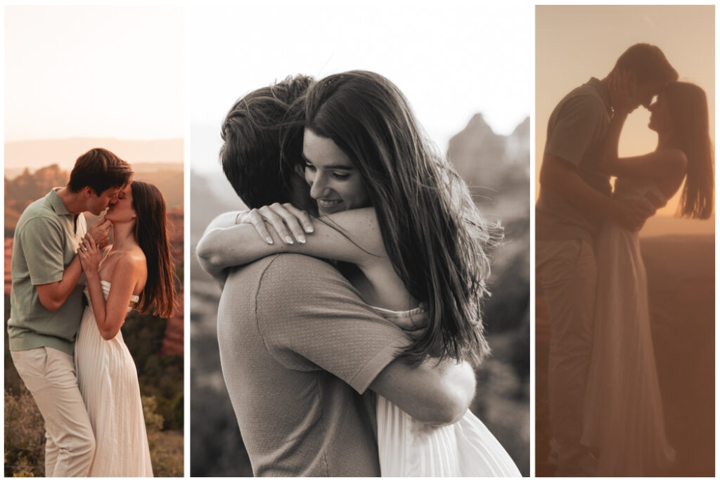 adventure-engagement-session-sedona
