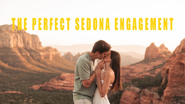 sedona-engagement-photographer